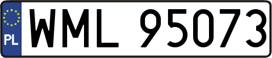 WML95073