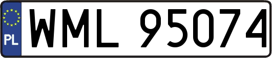 WML95074