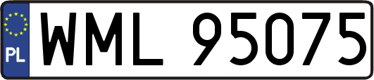 WML95075