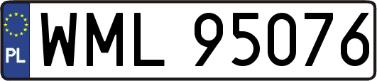 WML95076