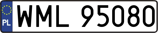 WML95080