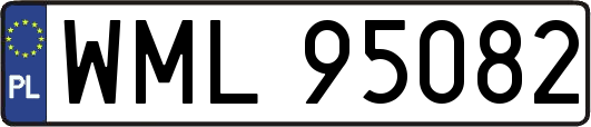 WML95082