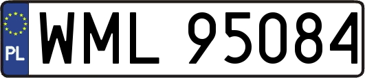 WML95084