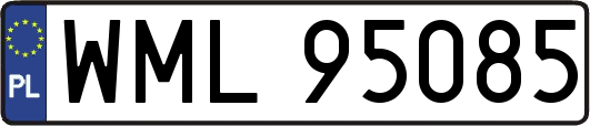WML95085