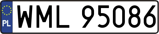 WML95086