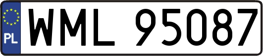WML95087