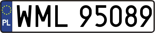 WML95089