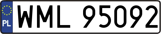 WML95092