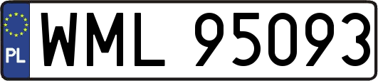 WML95093