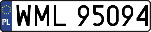 WML95094