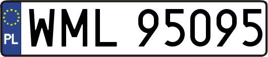 WML95095