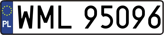 WML95096