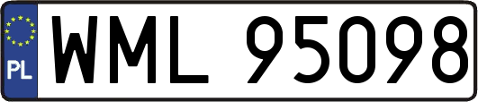 WML95098