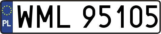 WML95105