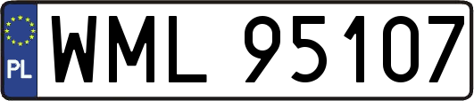 WML95107