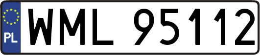 WML95112