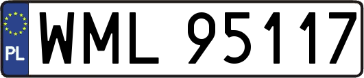 WML95117