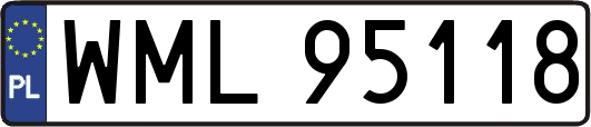 WML95118