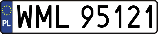 WML95121