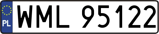 WML95122