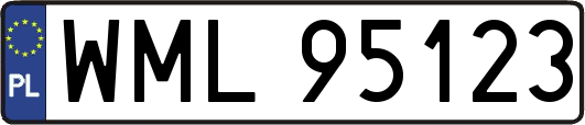 WML95123