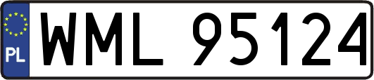 WML95124