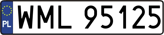 WML95125