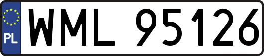 WML95126