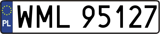 WML95127
