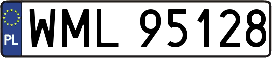 WML95128
