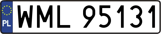 WML95131