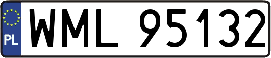 WML95132