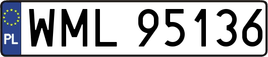 WML95136
