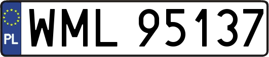 WML95137