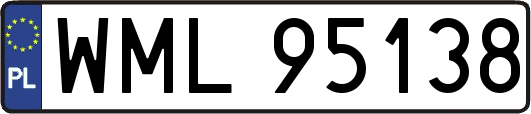 WML95138