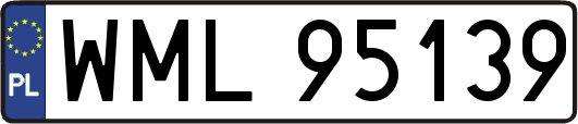 WML95139