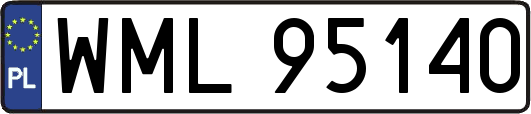 WML95140