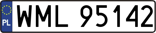 WML95142