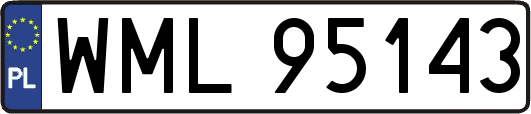 WML95143