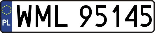 WML95145