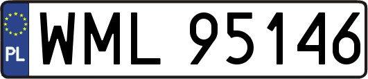 WML95146
