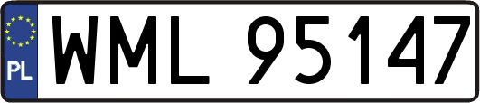 WML95147
