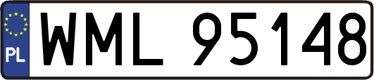 WML95148