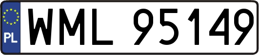 WML95149