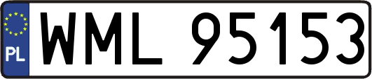 WML95153