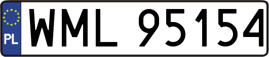 WML95154