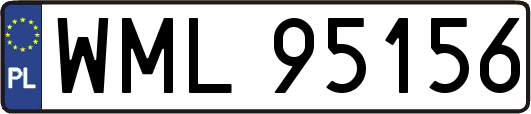 WML95156