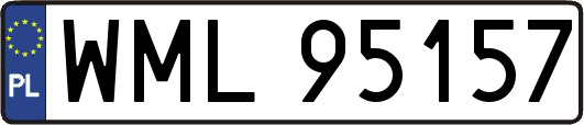 WML95157