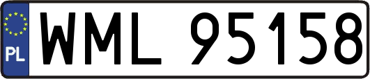 WML95158