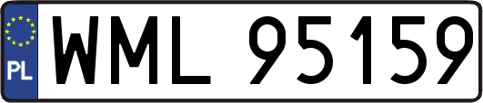 WML95159